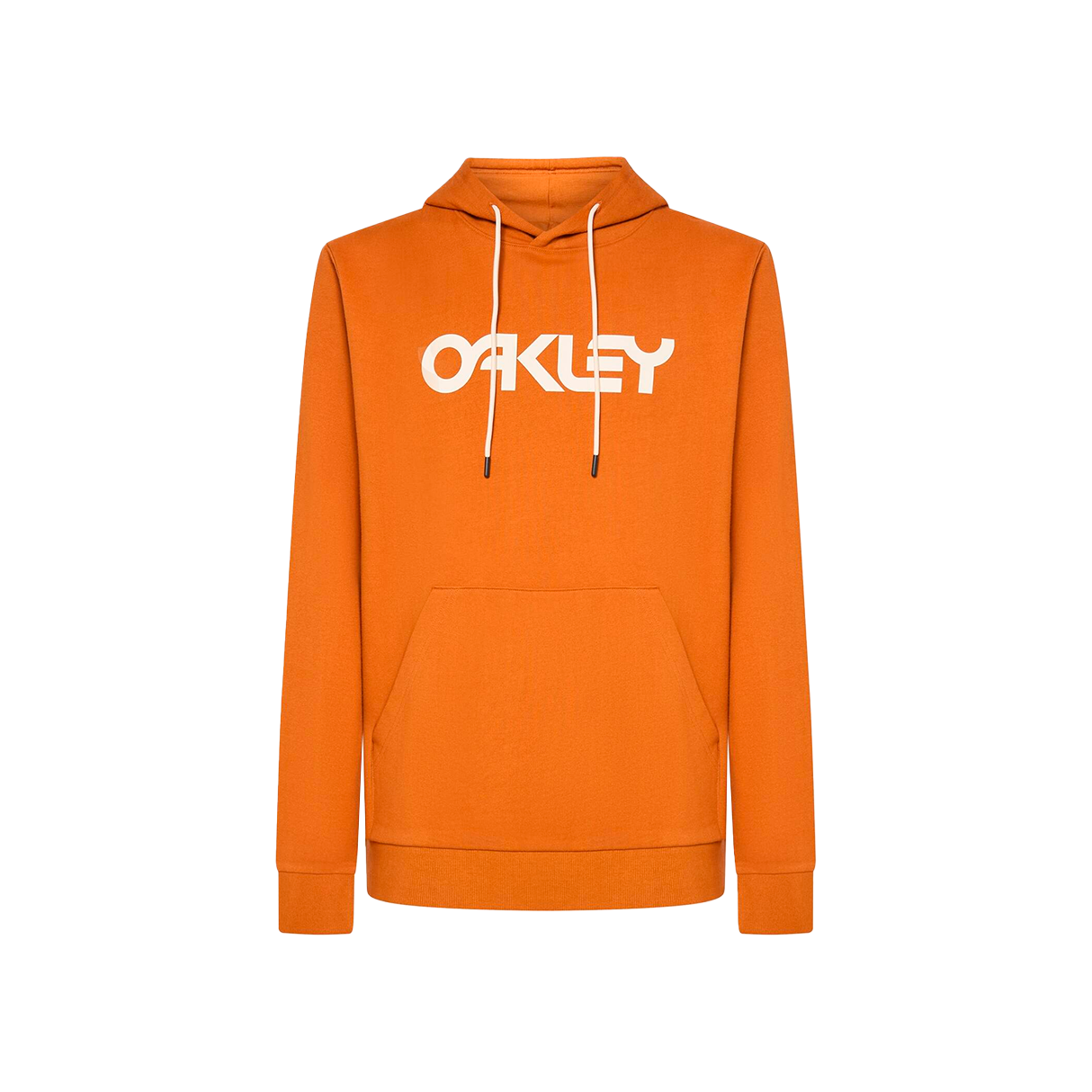 B1B PO HOODIE 2.0