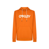 B1B PO HOODIE 2.0