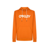 B1B PO HOODIE 2.0
