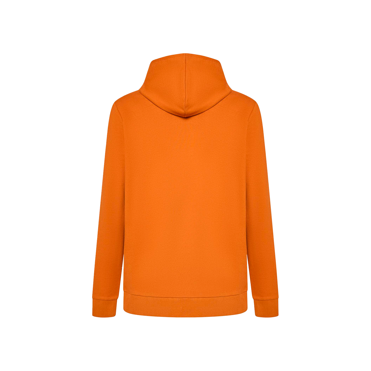 B1B PO HOODIE 2.0