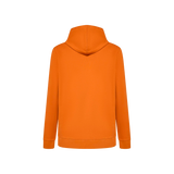 B1B PO HOODIE 2.0