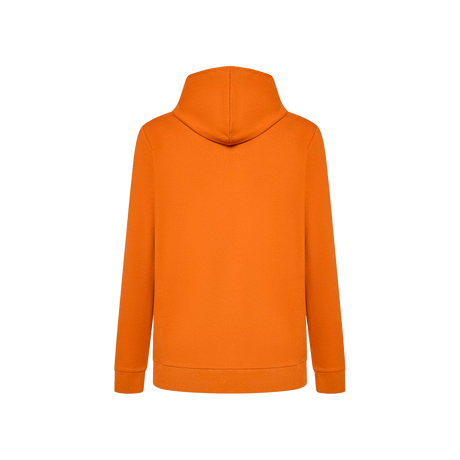 B1B PO HOODIE 2.0