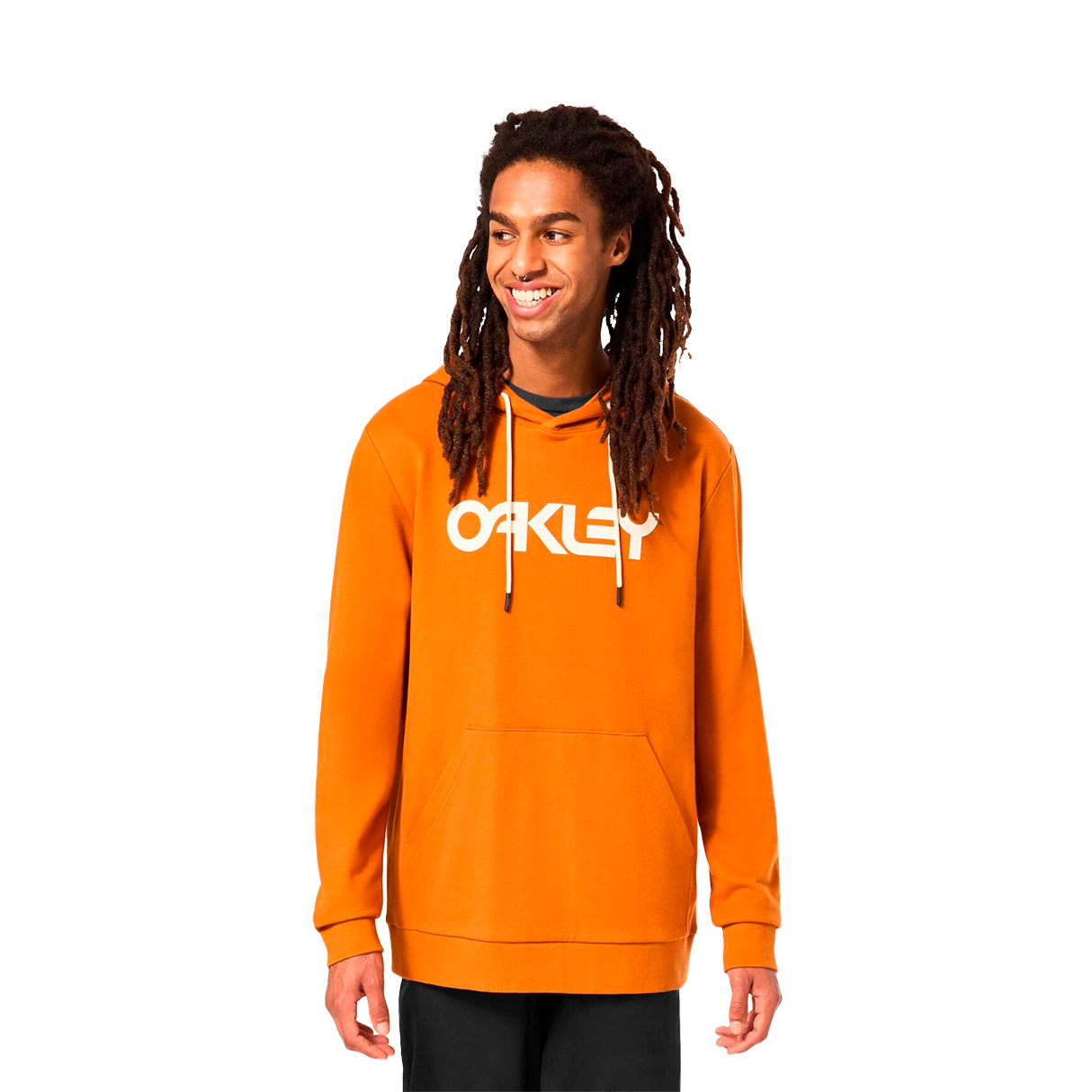 B1B PO HOODIE 2.0