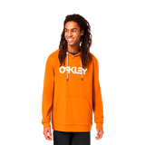 B1B PO HOODIE 2.0