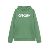 B1B PO HOODIE 2.0