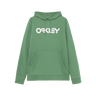 B1B PO HOODIE 2.0