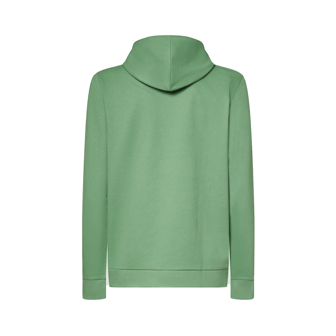 B1B PO HOODIE 2.0