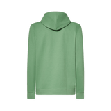 B1B PO HOODIE 2.0