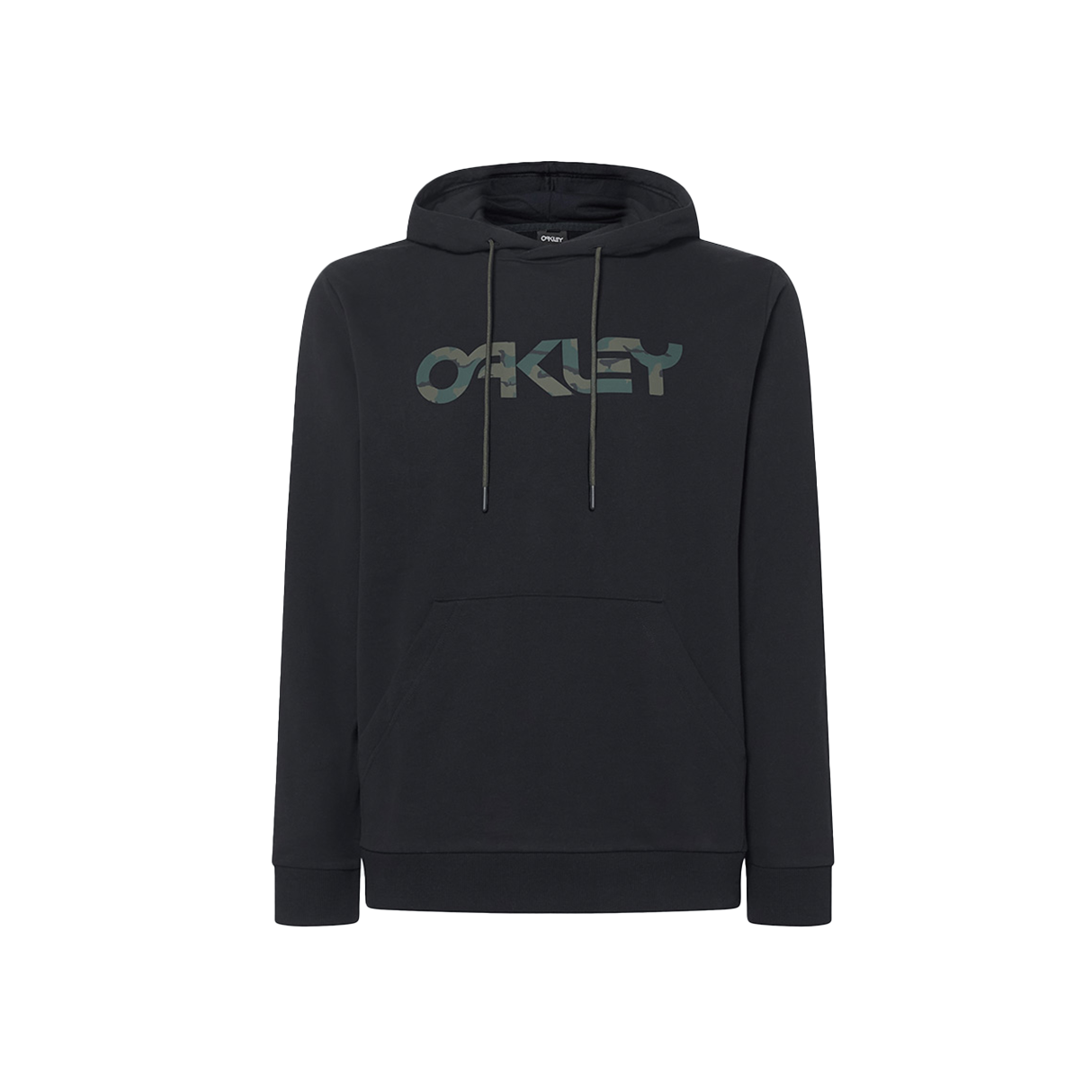 B1B PO HOODIE 2.0