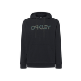 B1B PO HOODIE 2.0