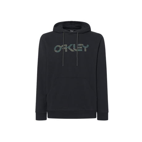 B1B PO HOODIE 2.0