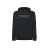 B1B PO HOODIE 2.0