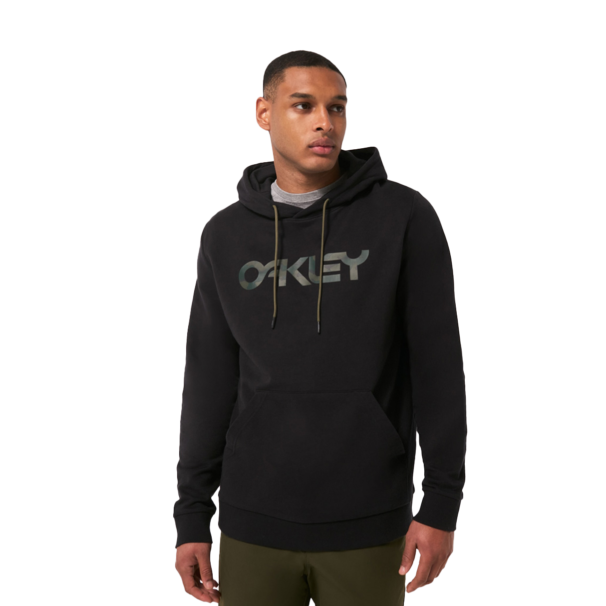 B1B PO HOODIE 2.0