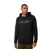 B1B PO HOODIE 2.0