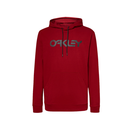 B1B PO HOODIE 2.0