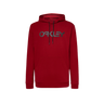 B1B PO HOODIE 2.0