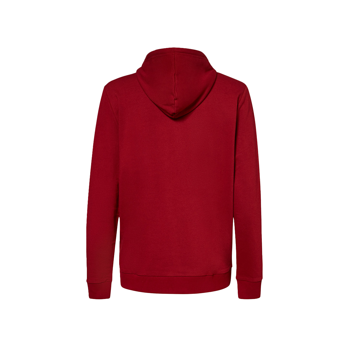 B1B PO HOODIE 2.0