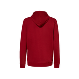 B1B PO HOODIE 2.0