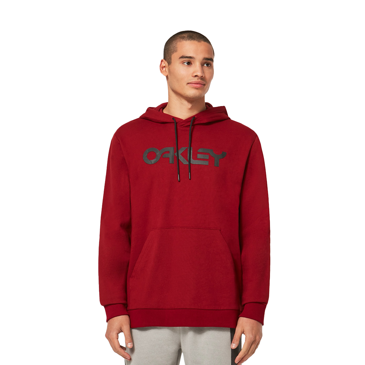 B1B PO HOODIE 2.0