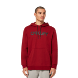 B1B PO HOODIE 2.0