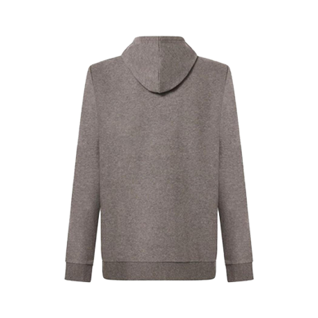 B1B PO HOODIE 2.0