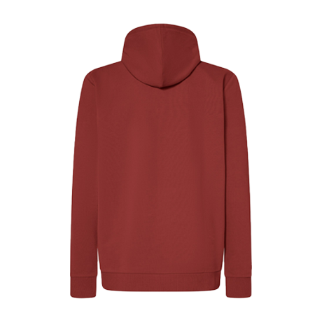 B1B PO HOODIE 2.0