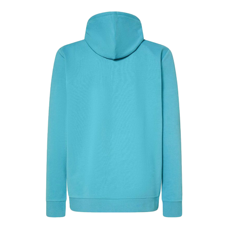 B1B PO HOODIE 2.0