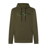 B1B PO HOODIE 2.0