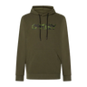 B1B PO HOODIE 2.0