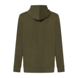 B1B PO HOODIE 2.0