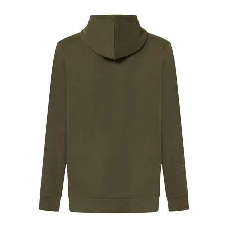 B1B PO HOODIE 2.0
