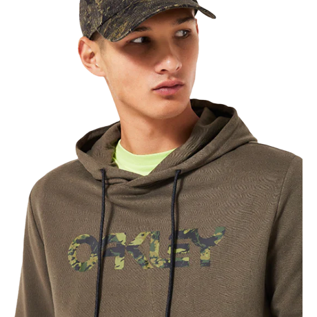 B1B PO HOODIE 2.0