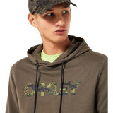 B1B PO HOODIE 2.0