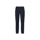 OAKLEY CHINO ICON PANT