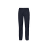 OAKLEY CHINO ICON PANT