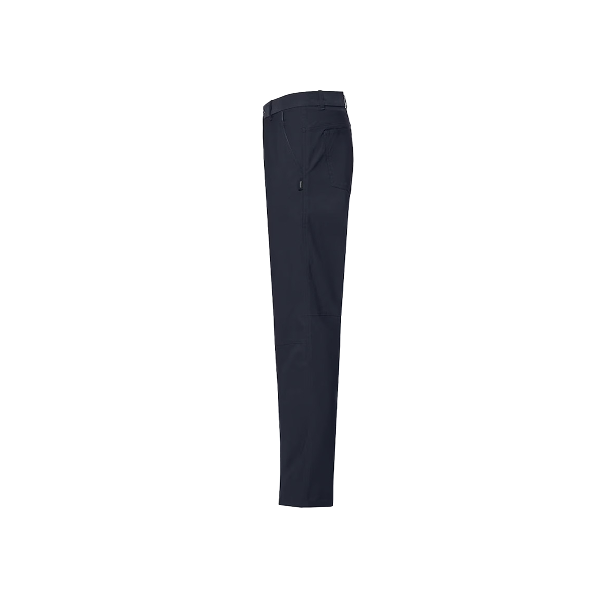 OAKLEY CHINO ICON PANT