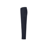 OAKLEY CHINO ICON PANT