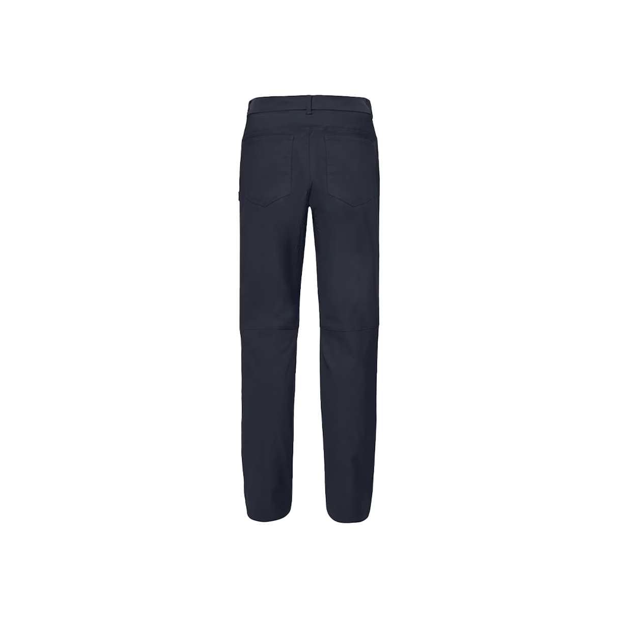 OAKLEY CHINO ICON PANT