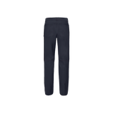 OAKLEY CHINO ICON PANT