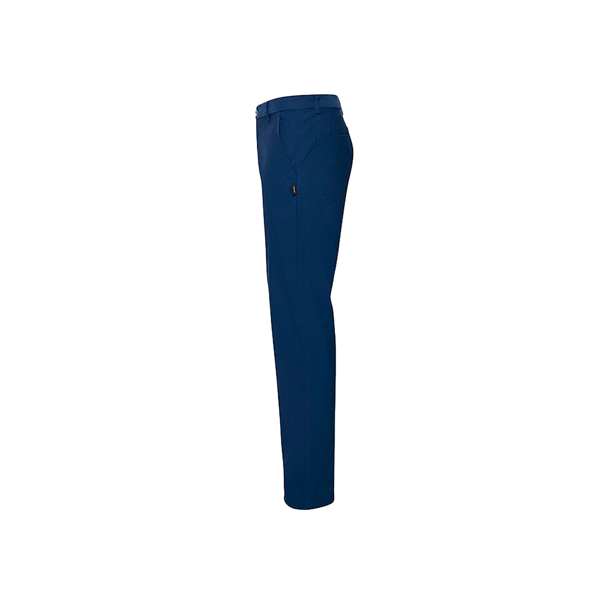OAKLEY CHINO ICON PANT