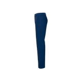 OAKLEY CHINO ICON PANT