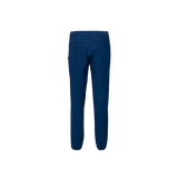 OAKLEY CHINO ICON PANT