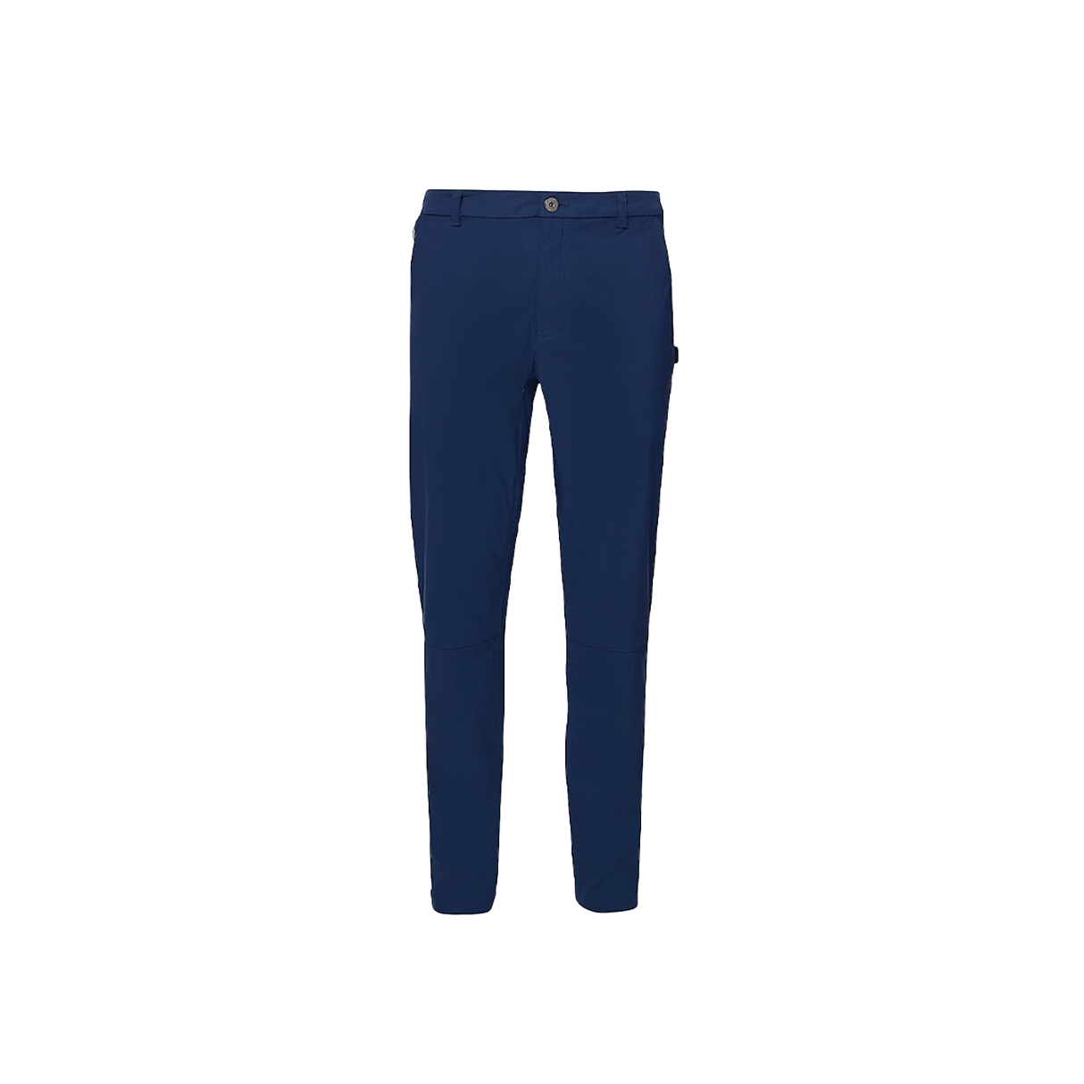 OAKLEY CHINO ICON PANT