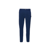 OAKLEY CHINO ICON PANT
