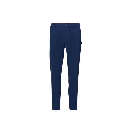 OAKLEY CHINO ICON PANT