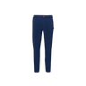 OAKLEY CHINO ICON PANT