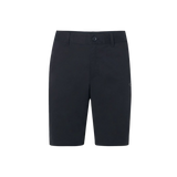 OAKLEY CHINO ICON SHORT