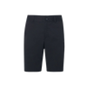 OAKLEY CHINO ICON SHORT