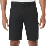 OAKLEY CHINO ICON SHORT
