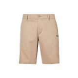 OAKLEY CHINO ICON SHORT